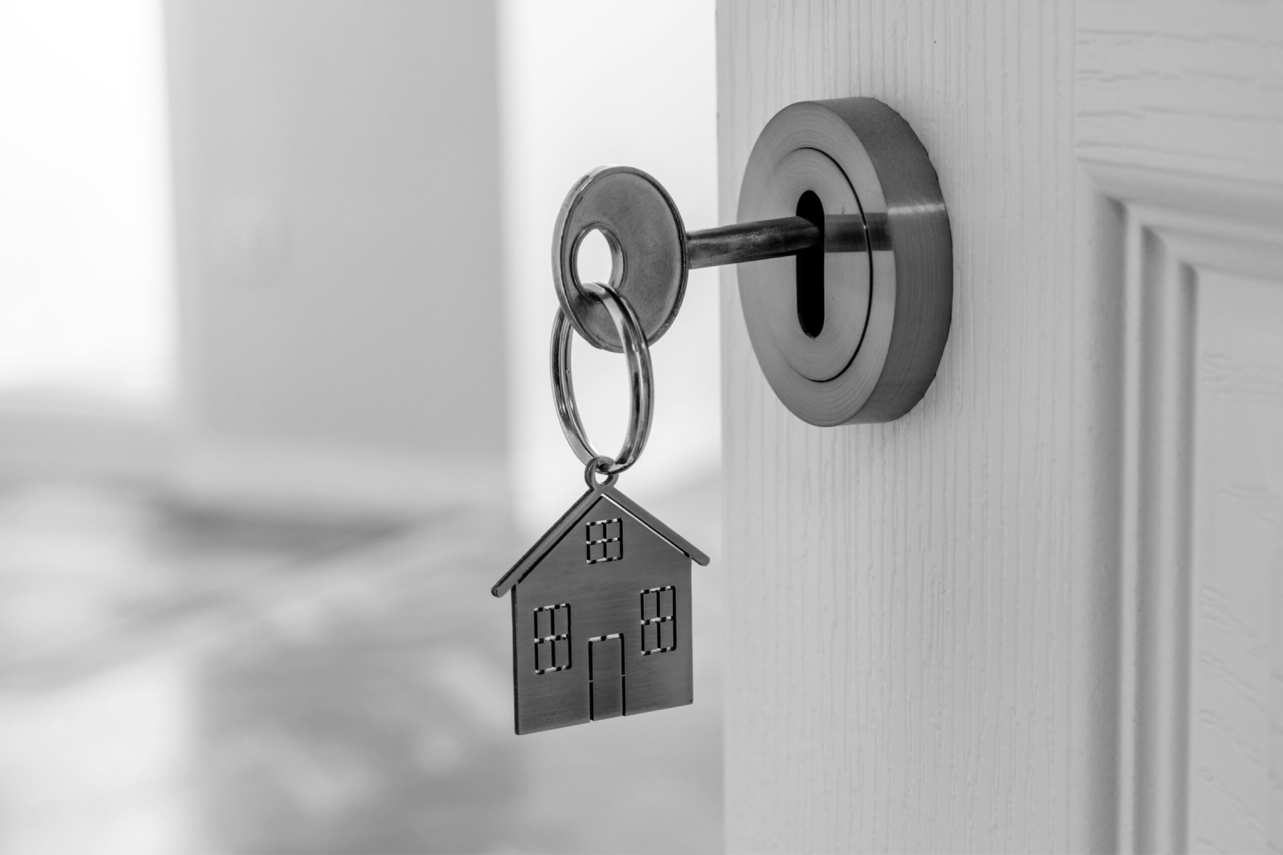 Private Mortgage Ontario