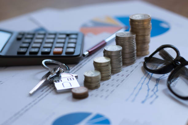 HP Financial Services