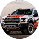 arsalanayub khan profile picture