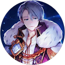 Hafsa Khan profile picture