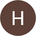 Huzaifa Khan profile picture